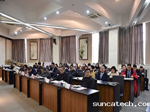 20220107-3-14s.jpg