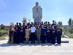 2022-10-04-s1.jpg