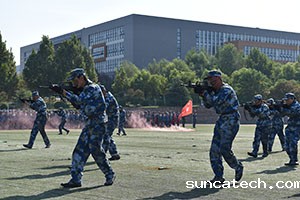 2022-10-11-s10.jpg
