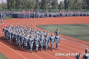 2022-10-11-s8.jpg