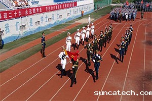 2022-10-11-s7.jpg