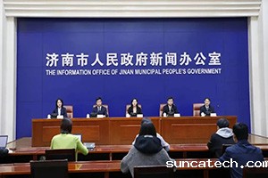 2022-11-29-s1.jpg