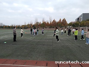 2022-11-24-s4.jpg