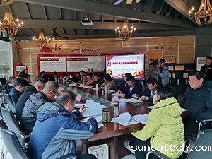 2022-111-12-s4.jpg