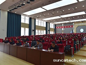 20220225-1-4s.jpg
