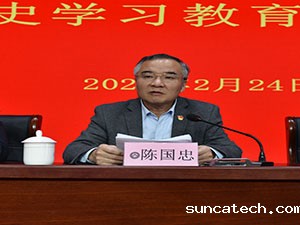 20220225-1-1s.jpg