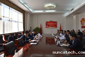 20220228-1-1s.jpg