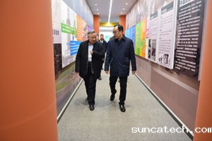 20220228-1-3s.jpg
