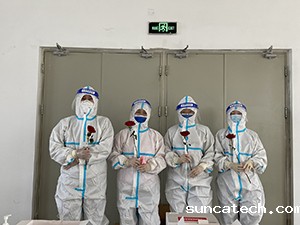 20220325-1-4s.jpg