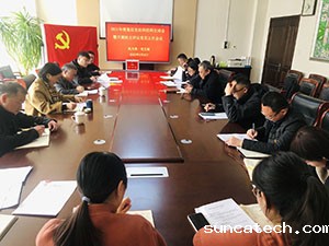20220310-1-1s.jpg