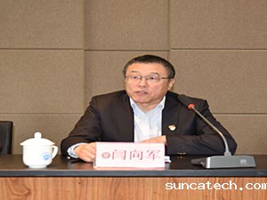 20220305-1-3s.jpg