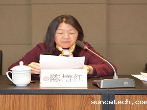 20220305-1-5s.jpg