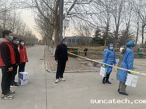 20220325-1-2s.jpg