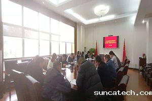 20220302-2-2s.jpg