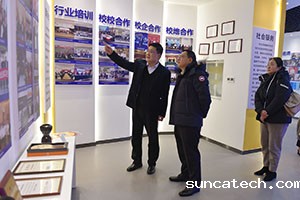 20220304-1-4s.jpg