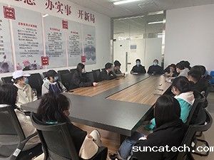 20220325-1-1s.jpg