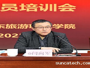 20220307-1-2s.jpg