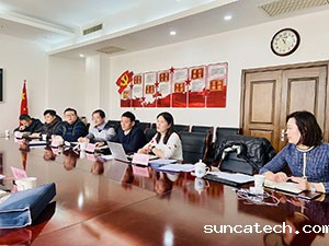 20220302-1-4s.jpg