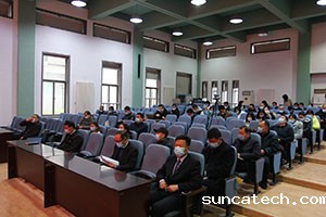 20220328-1-2s.jpg