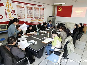 20220310-1-2s.jpg