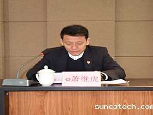 20220305-1-4s.jpg