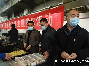 20220324-2-4s.jpg