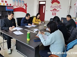 20220310-1-4s.jpg