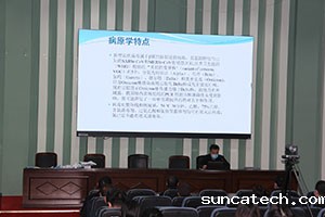 20220328-1-4s.jpg