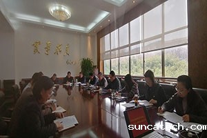 20220302-2-1s.jpg