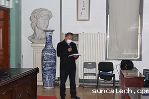 20220328-1-3s.jpg