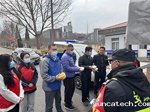20220324-2-3s.jpg