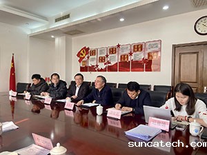 20220302-1-3s.jpg