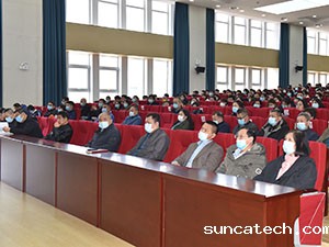 20220307-1-4s.jpg