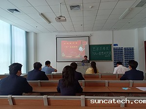 20220412-2-1s.jpg
