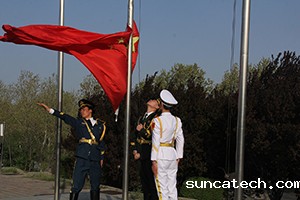 20220412-1-5s.jpg