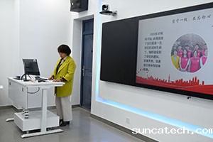 20220403-1-11s.jpg