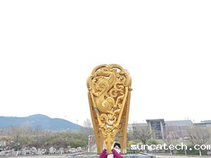20220405-1-4s.jpg