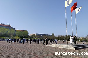20220412-1-6s.jpg
