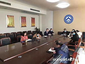 20220406-1-1s.jpg