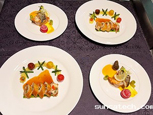 20220418-1-8s.jpg