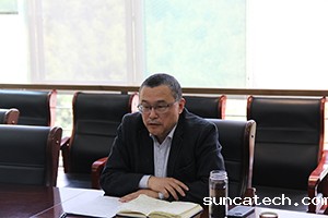 20220409-1-1s.jpg