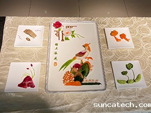20220418-1-6s.jpg