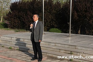 20220412-1-1s.jpg