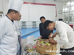 20220418-1-3s.jpg