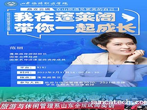 20220404-1-1s.jpg