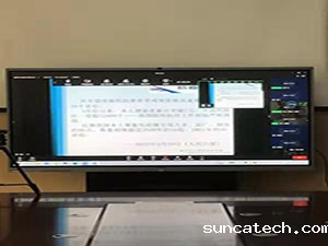 20220406-1-6s.jpg