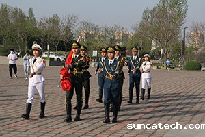 20220412-1-4s.jpg