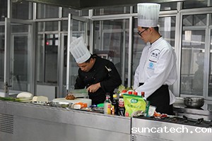 20220407-1-3s.jpg