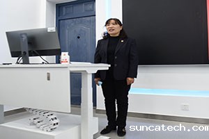20220403-1-6s.jpg