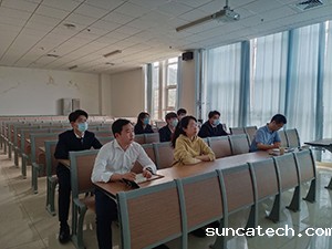 20220412-2-3s.jpg